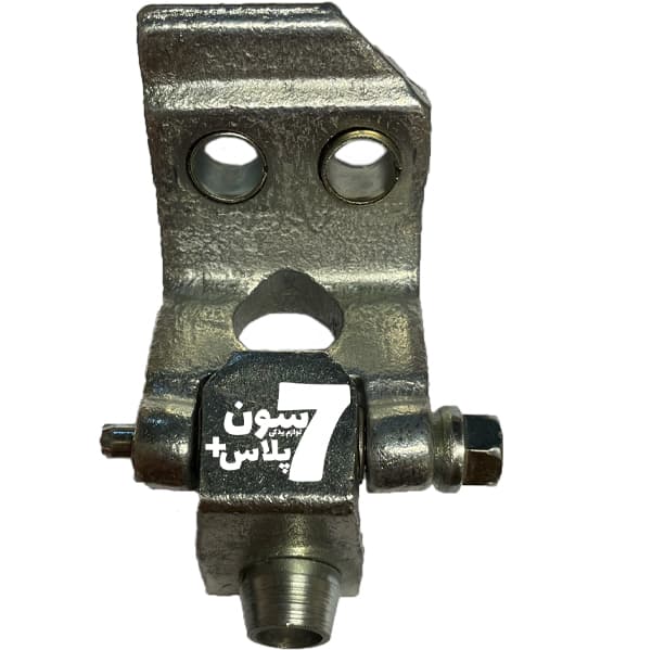 لولا درب اچ سی کراس دانگ فنگ H30 CROSS