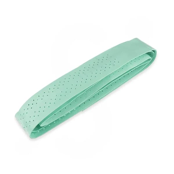 گریپ بدمینتون OverGrip pu-102 — تصویر ۳