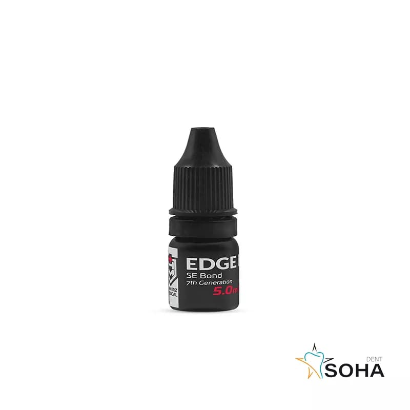 باندینگ نسل 7 هامرز EDGE BAND SE
