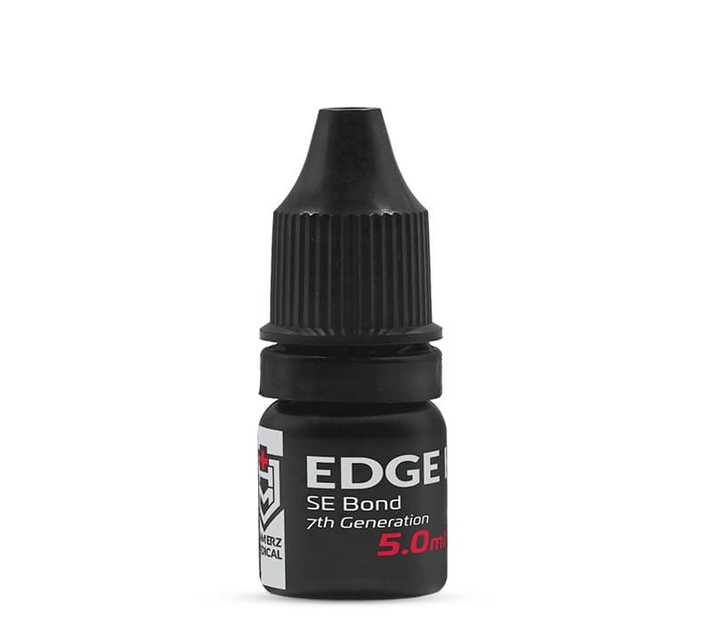 باندینگ نسل 7 هامرز EDGE BAND SE — تصویر ۲