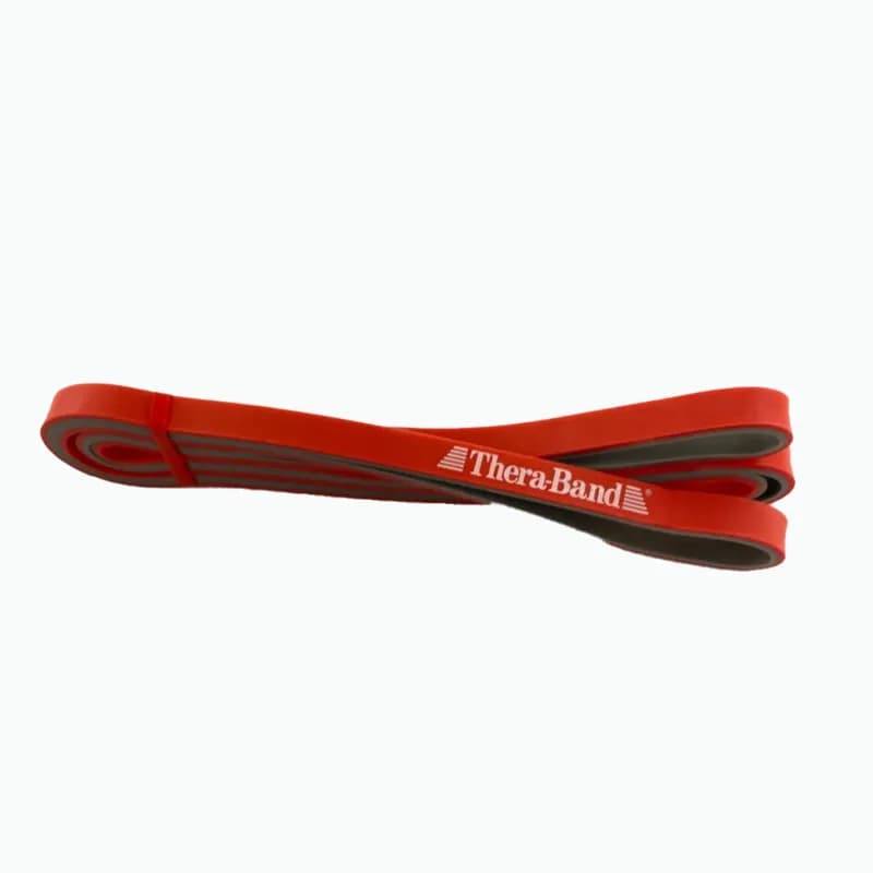کش پاور باند دولایه تراباند عرض 13mm
