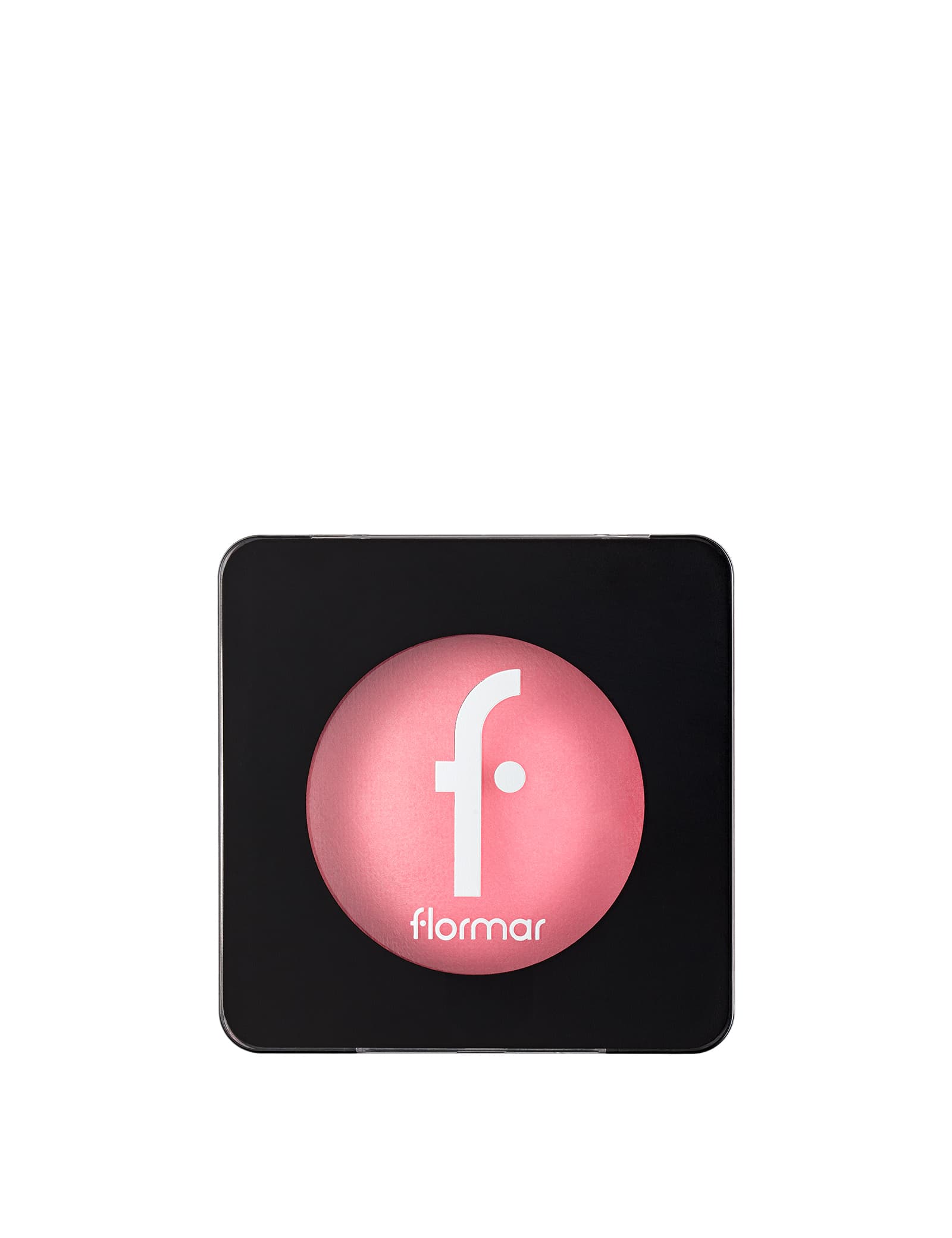 رژگونه پخته فلورمار مدل Baked Blush-On شماره 054 رنگ Flormar Pink — تصویر ۲