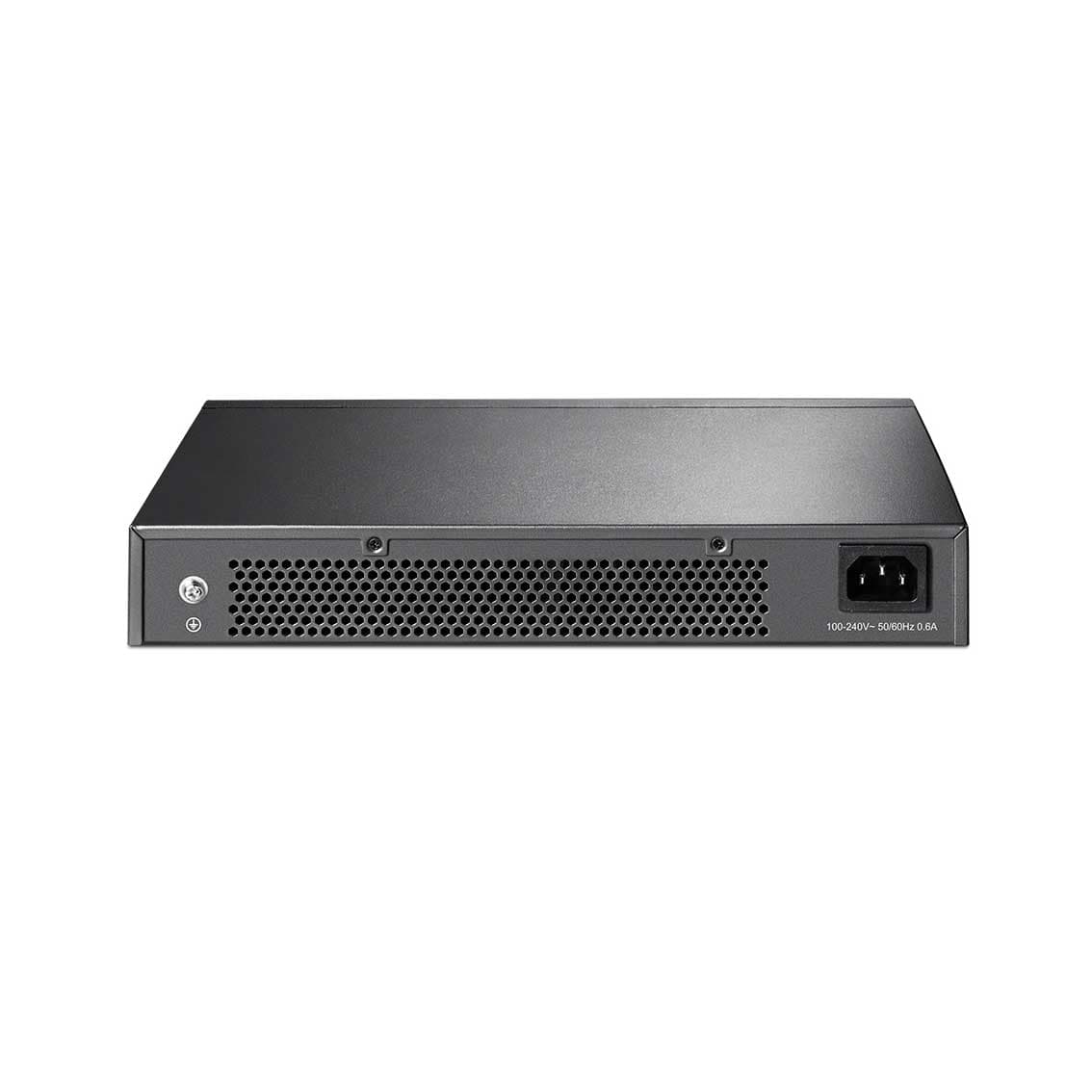 سوییچ 24 پورت تی پی لینک مدل TL-SG1024D V5 — تصویر ۶