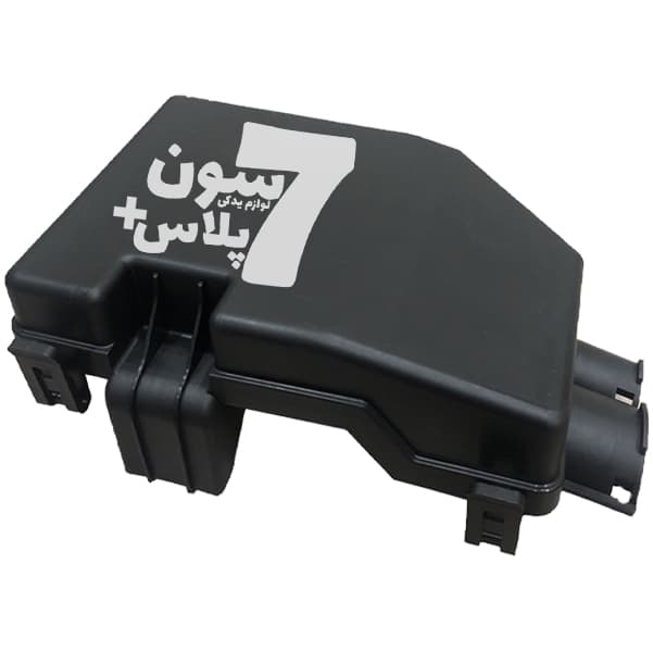 درب جعبه فیوز اچ سی کراس دانگ فنگ H30 CROSS