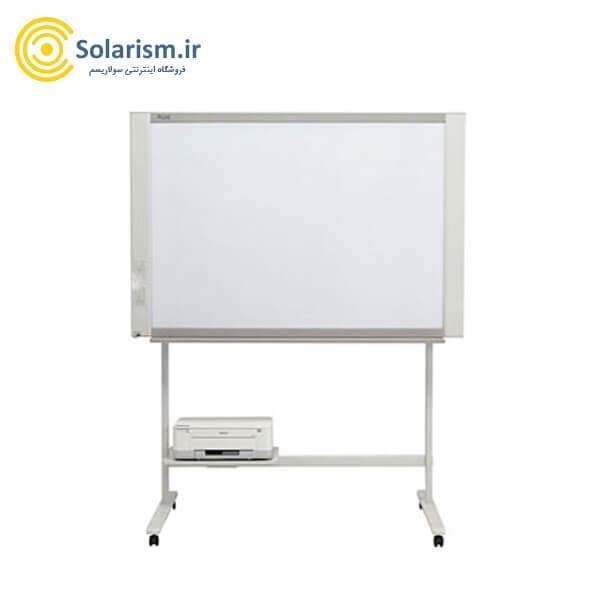 کپی برد plus (پلاس) مدل Copy Board PLUS C-20w