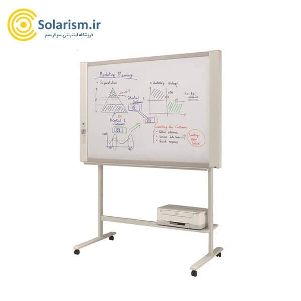 کپی برد پلاس(plus) مدل Copy Board PLUS C-20S