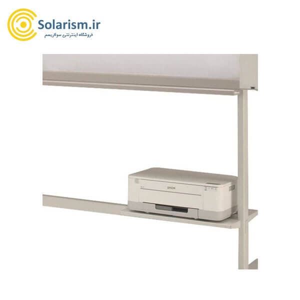 کپی برد پلاس(plus) مدل Copy Board PLUS C-20S — تصویر ۳