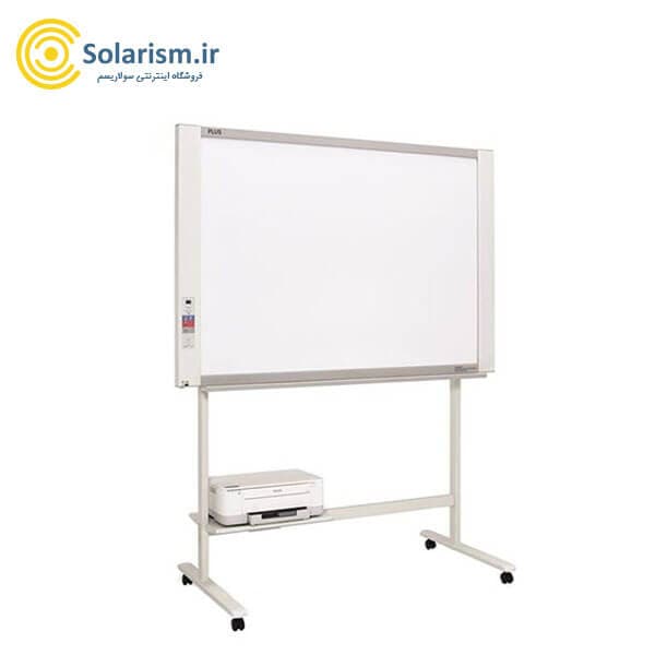 کپی برد پلاس(plus) مدل Copy Board PLUS C-20S — تصویر ۲