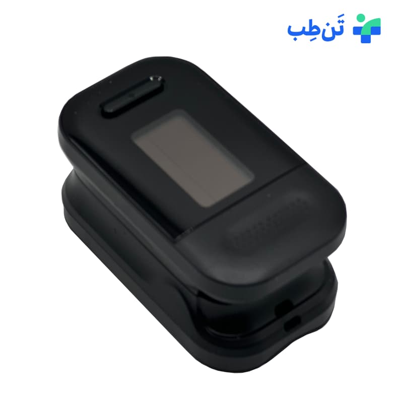 پالس اکسیمتر یانکر مدل YK-81C