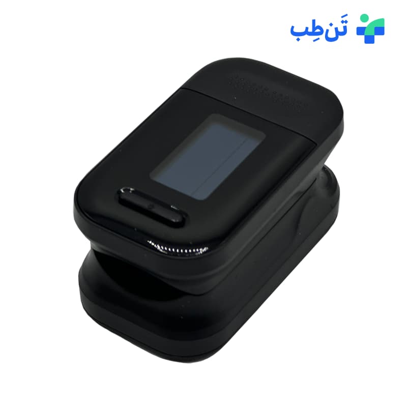 پالس اکسیمتر یانکر مدل YK-81C — تصویر ۲