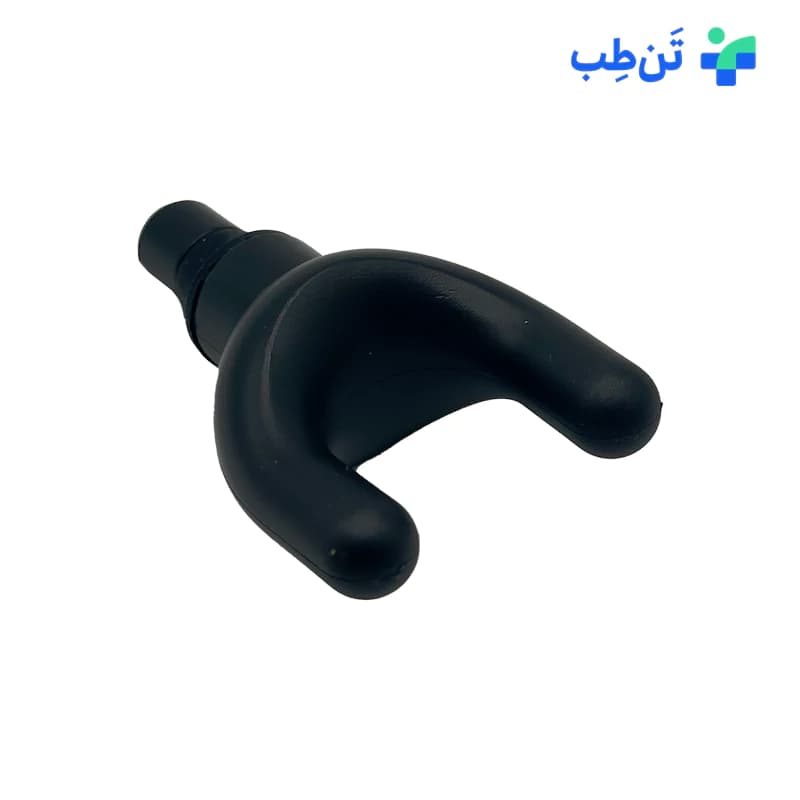 ماساژور تفنگی بلوآیدیا مدل BLD-638 — تصویر ۶