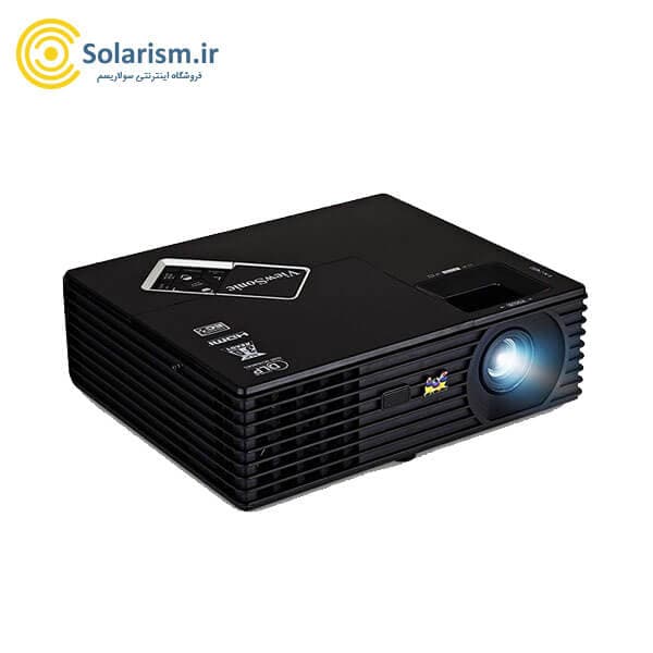 ویدئو پروژکتور ویوسونیک (ViewsoniC) مدل Viewsonic PJD5134 — تصویر ۳