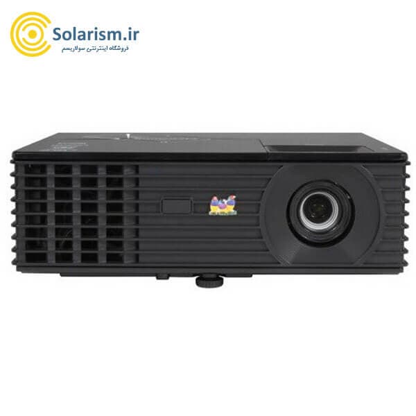 ویدئو پروژکتور ویوسونیک (ViewsoniC) مدل Viewsonic PJD5134