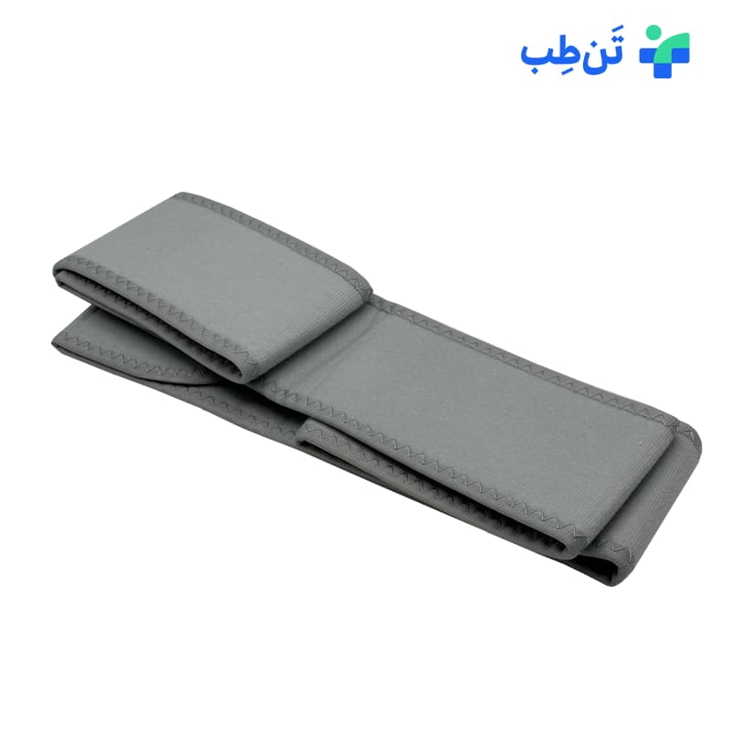 ماساژور لرزشی چندکاره مدل MASSAGE RING J15A — تصویر ۴