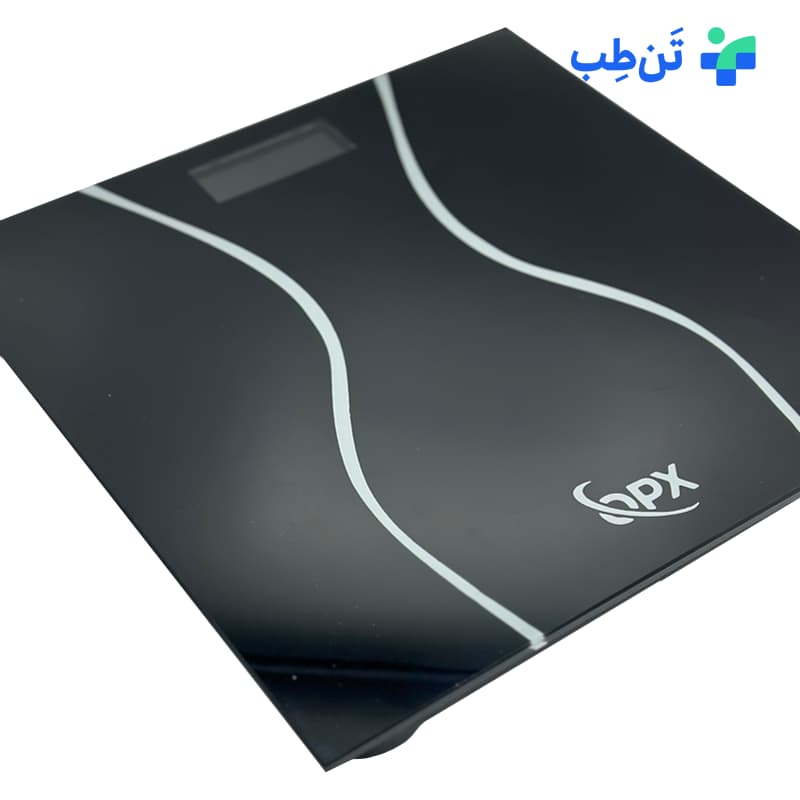 ترازو دیجیتالی OPX