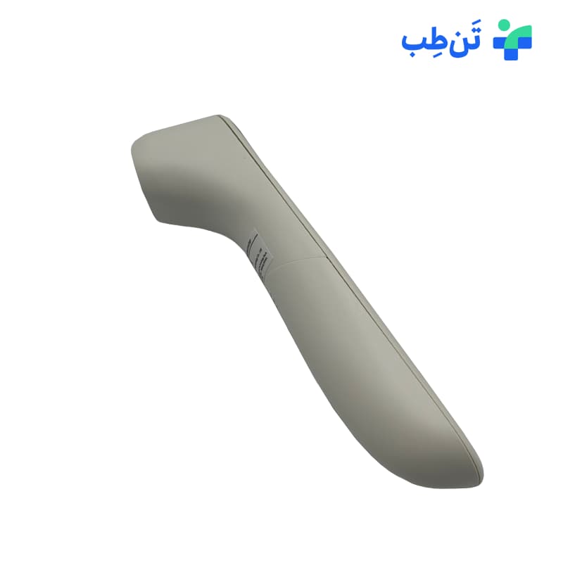 دماسنج لیزری آیکیو مدل AD802 — تصویر ۴