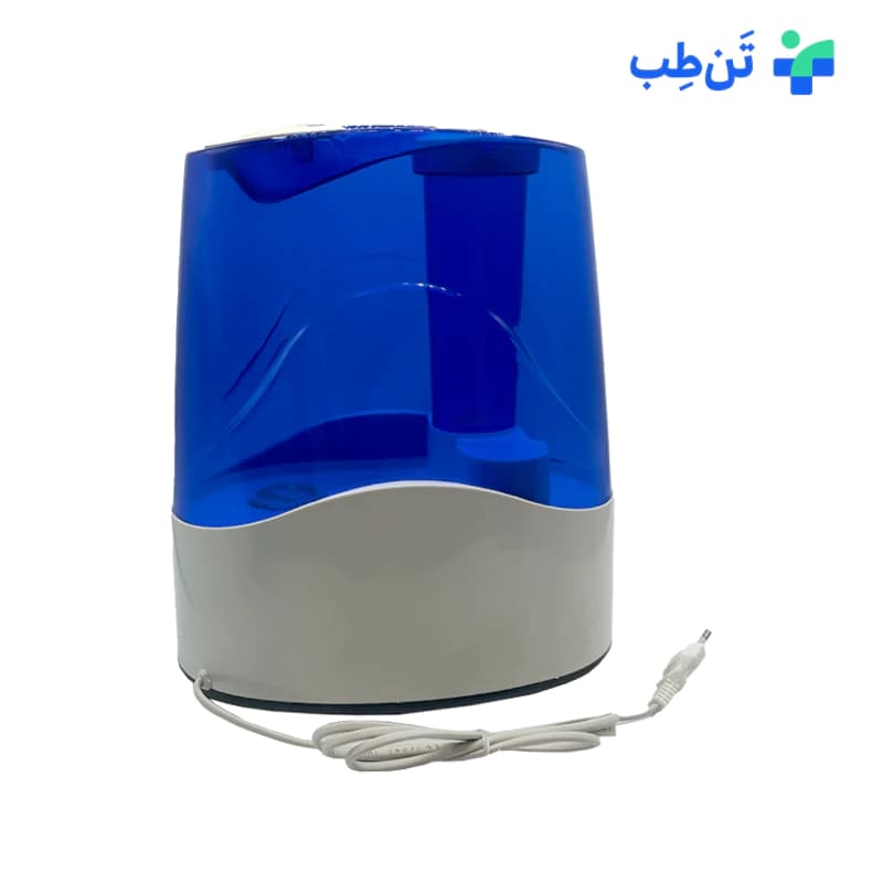بخور سرد آلتیما مدل AT500 — تصویر ۴