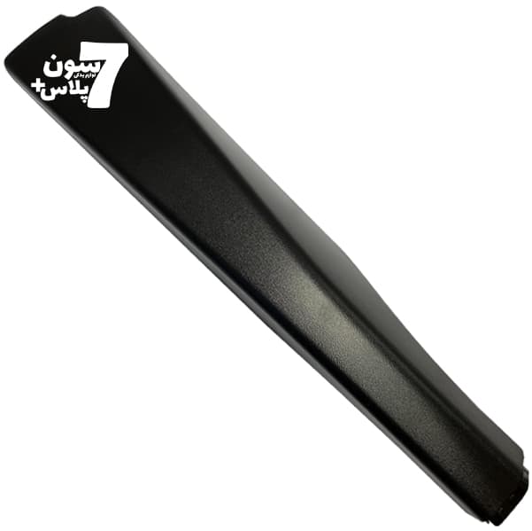 قاب باربند جلو راست اچ سی کراس دانگ فنگ H30 CROSS
