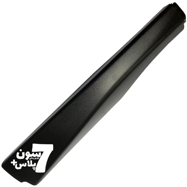 قاب باربند عقب راست اچ سی کراس دانگ فنگ H30 CROSS