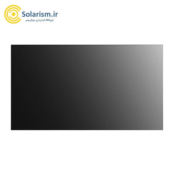 ویدئو وال ال جی (LG)مدل ۵۵VM5E — تصویر ۲