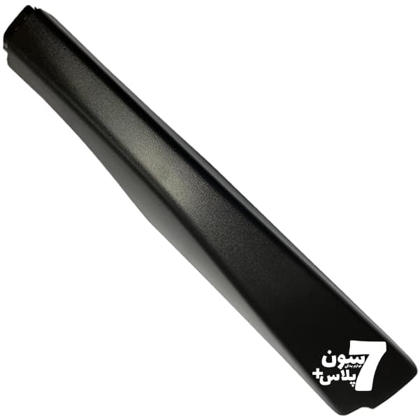 قاب باربند عقب چپ اچ سی کراس دانگ فنگ H30 CROSS