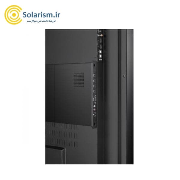کامپیوتر OPS (کامپیوتر خشابی) Viewsonic NMP-708 — تصویر ۲