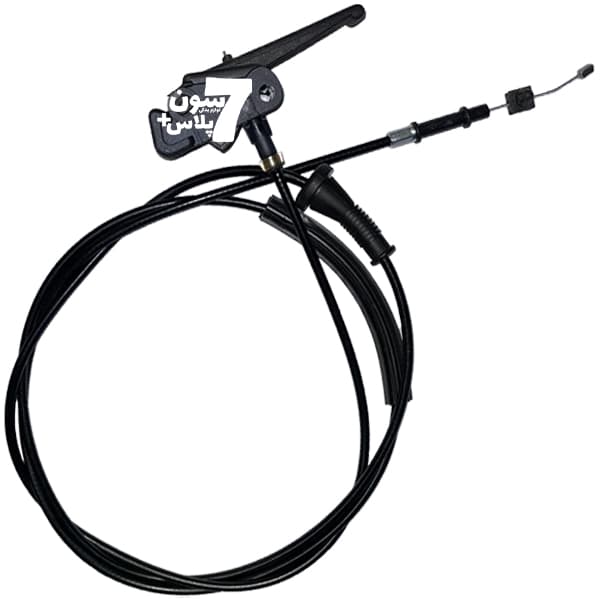 سیم کاپوت اچ سی کراس ایساکو دانگ فنگ H30 CROSS