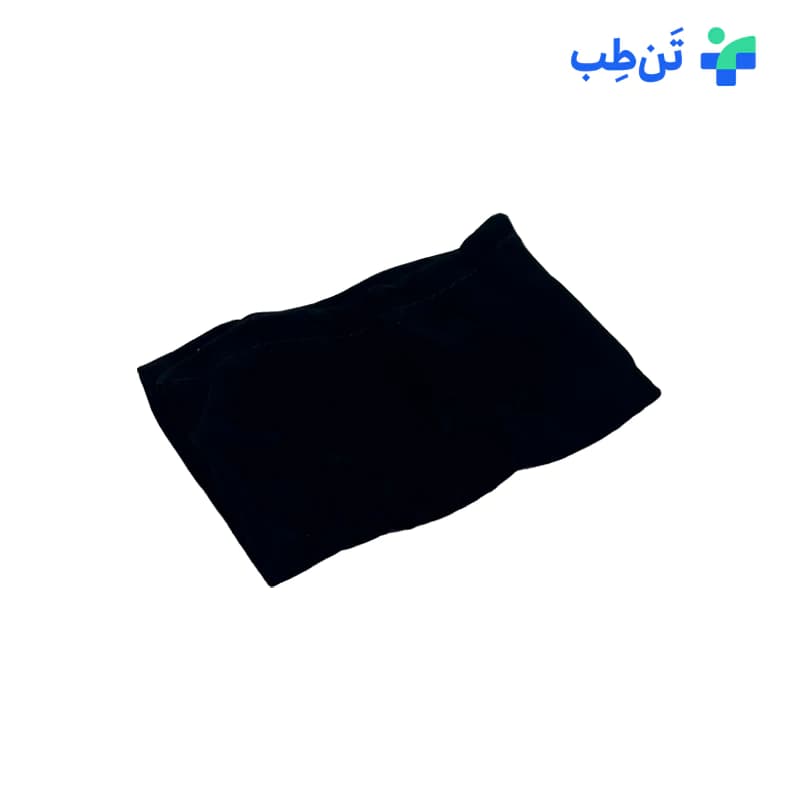 ماساژور چشم Eye Care — تصویر ۴