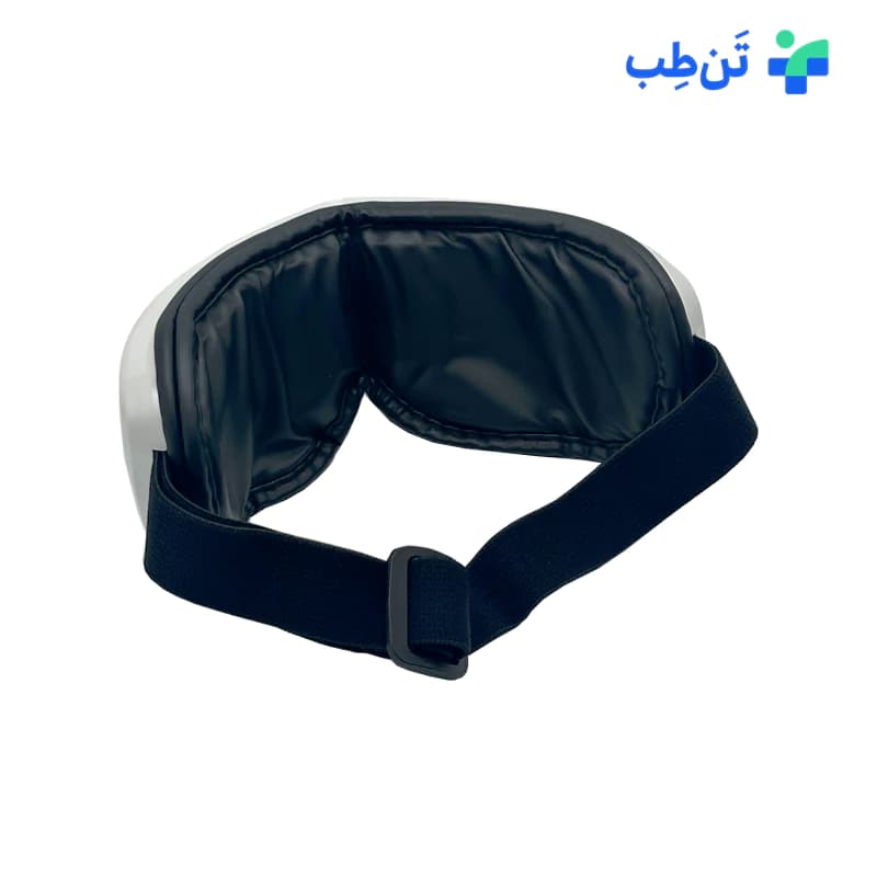 ماساژور چشم Eye Care — تصویر ۳