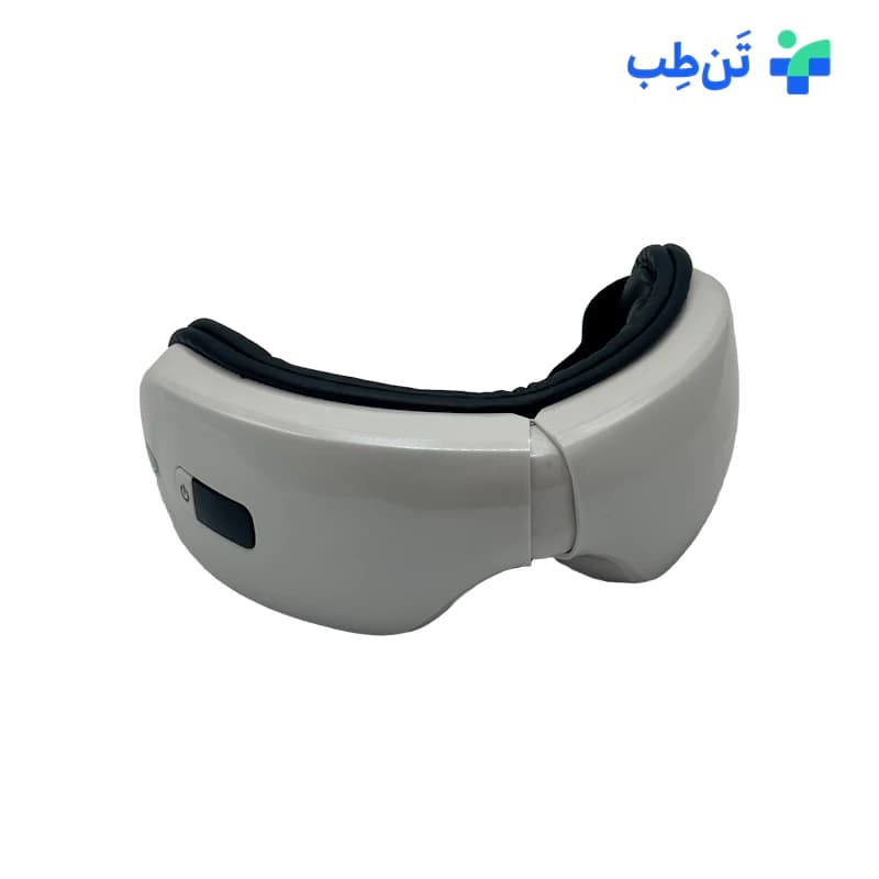 ماساژور چشم Eye Care