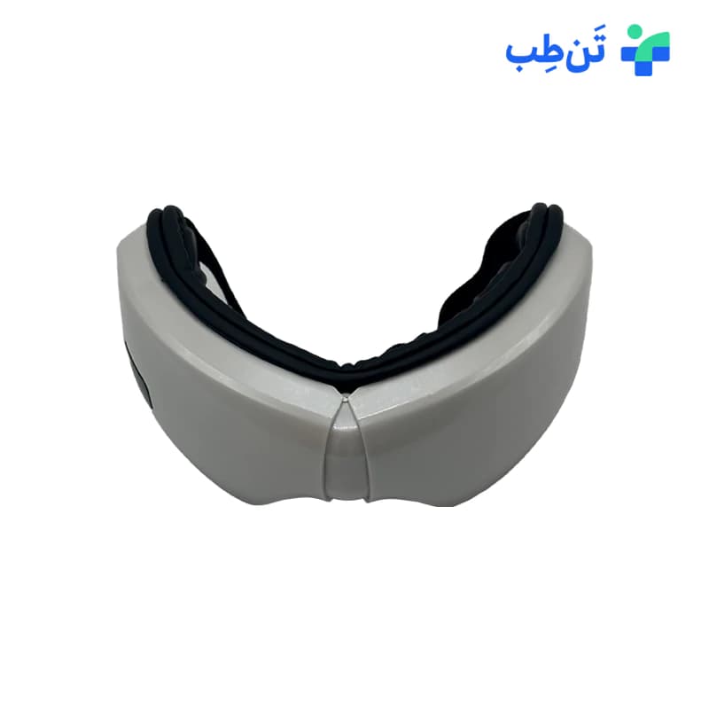 ماساژور چشم Eye Care — تصویر ۲