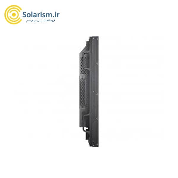 ماژول کامپیوتر Viewsonic NMP-706 — تصویر ۲