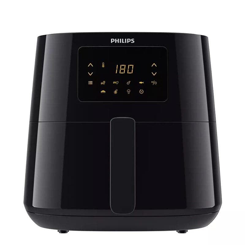 هواپز 6.2 لیتر فیلیپس مدل HD-9270 — تصویر ۲