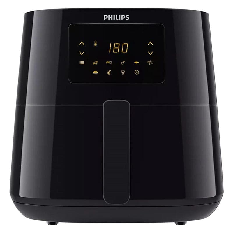 هواپز 6.2 لیتر فیلیپس مدل HD-9270
