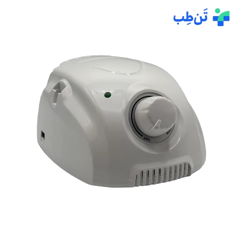 سوهان برقی ماراتن مدل چمپیون