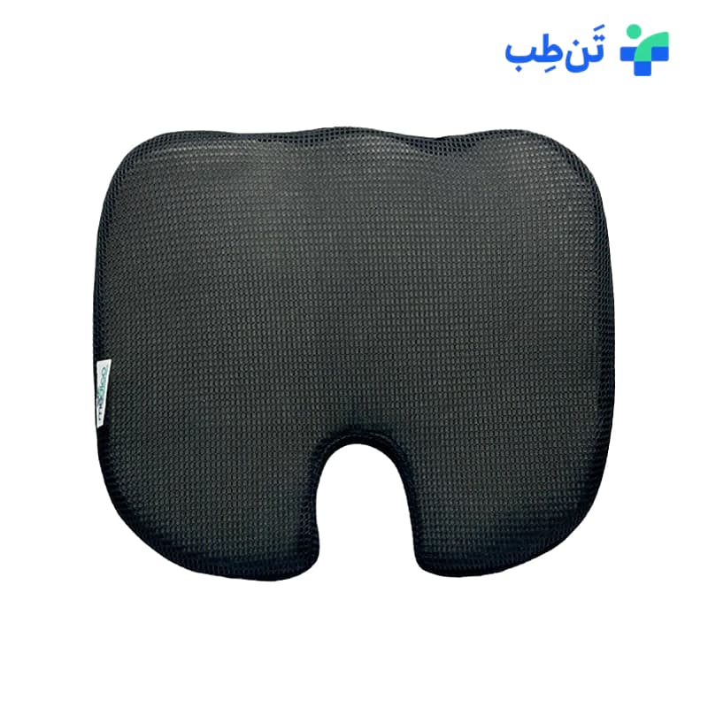 زیر نشیمنی دنبالچه طبی مدیکو — تصویر ۴