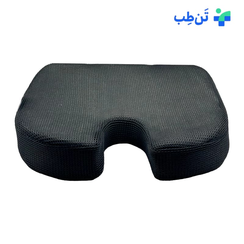 زیر نشیمنی دنبالچه طبی مدیکو — تصویر ۲