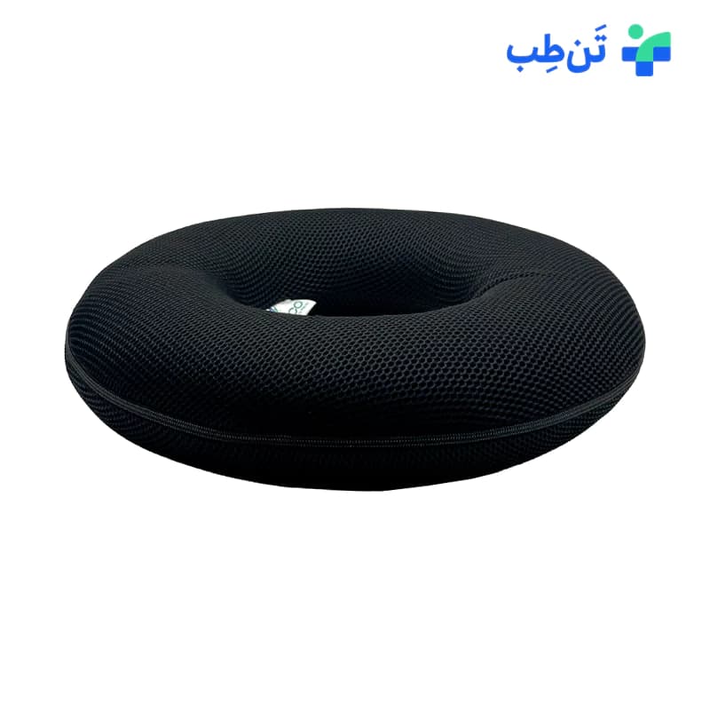 زیرنشیمن طبی مدیکو — تصویر ۳