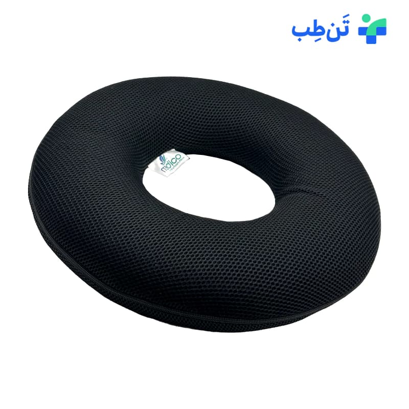 زیرنشیمن طبی مدیکو — تصویر ۲