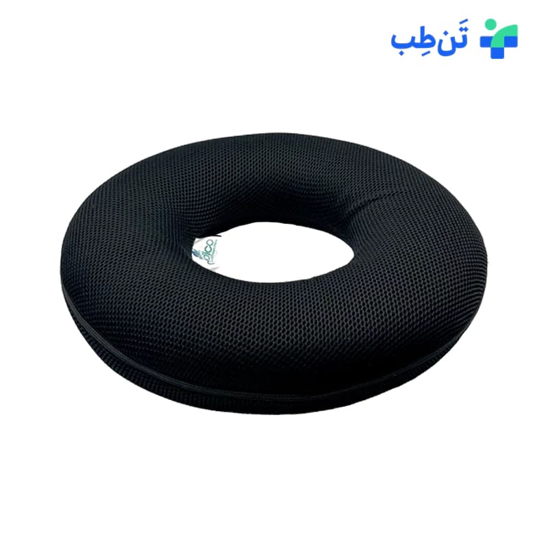 زیرنشیمن طبی مدیکو