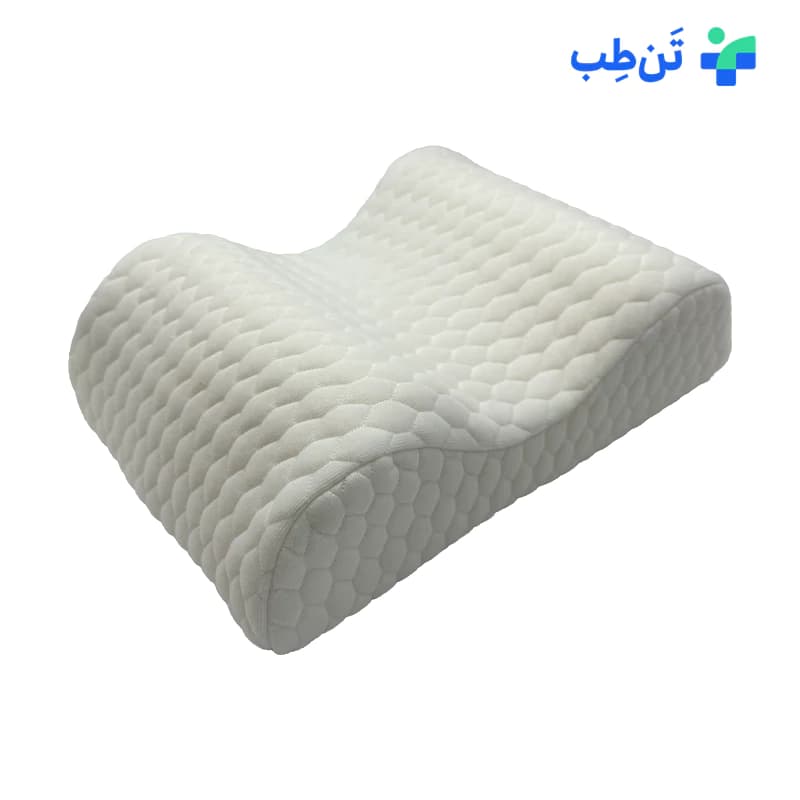 بین زانویی طبی مدیکو
