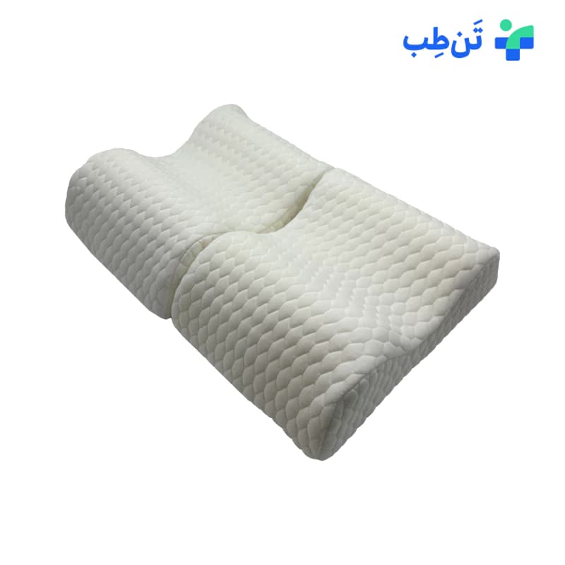 بین زانویی طبی مدیکو — تصویر ۲