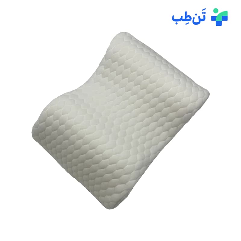 بین زانویی طبی مدیکو — تصویر ۳