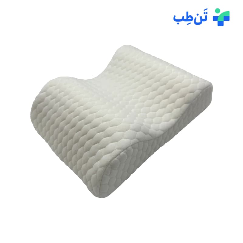 بین زانویی طبی مدیکو — تصویر ۴