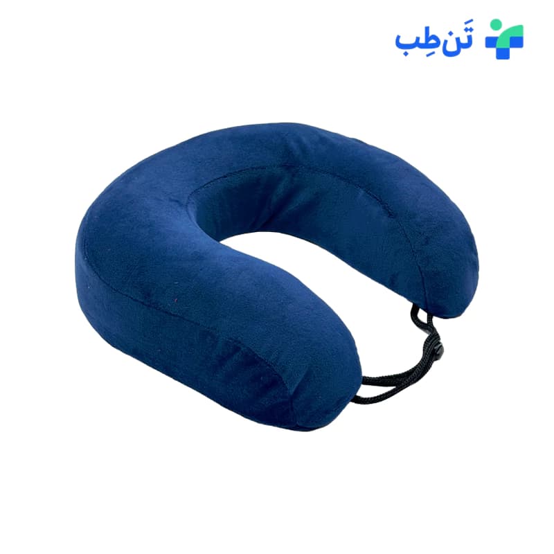 دورگردنی طبی مدیکو — تصویر ۲