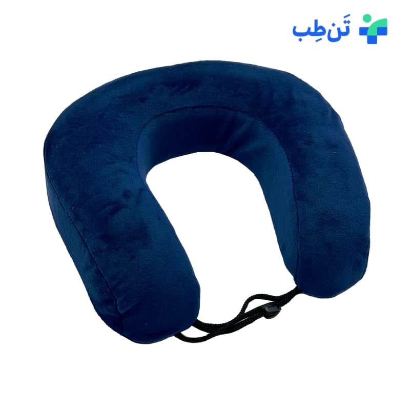 دورگردنی طبی مدیکو — تصویر ۴