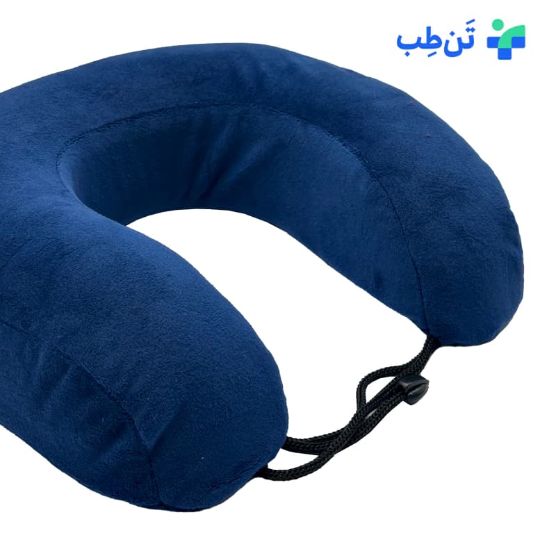 دورگردنی طبی مدیکو — تصویر ۶