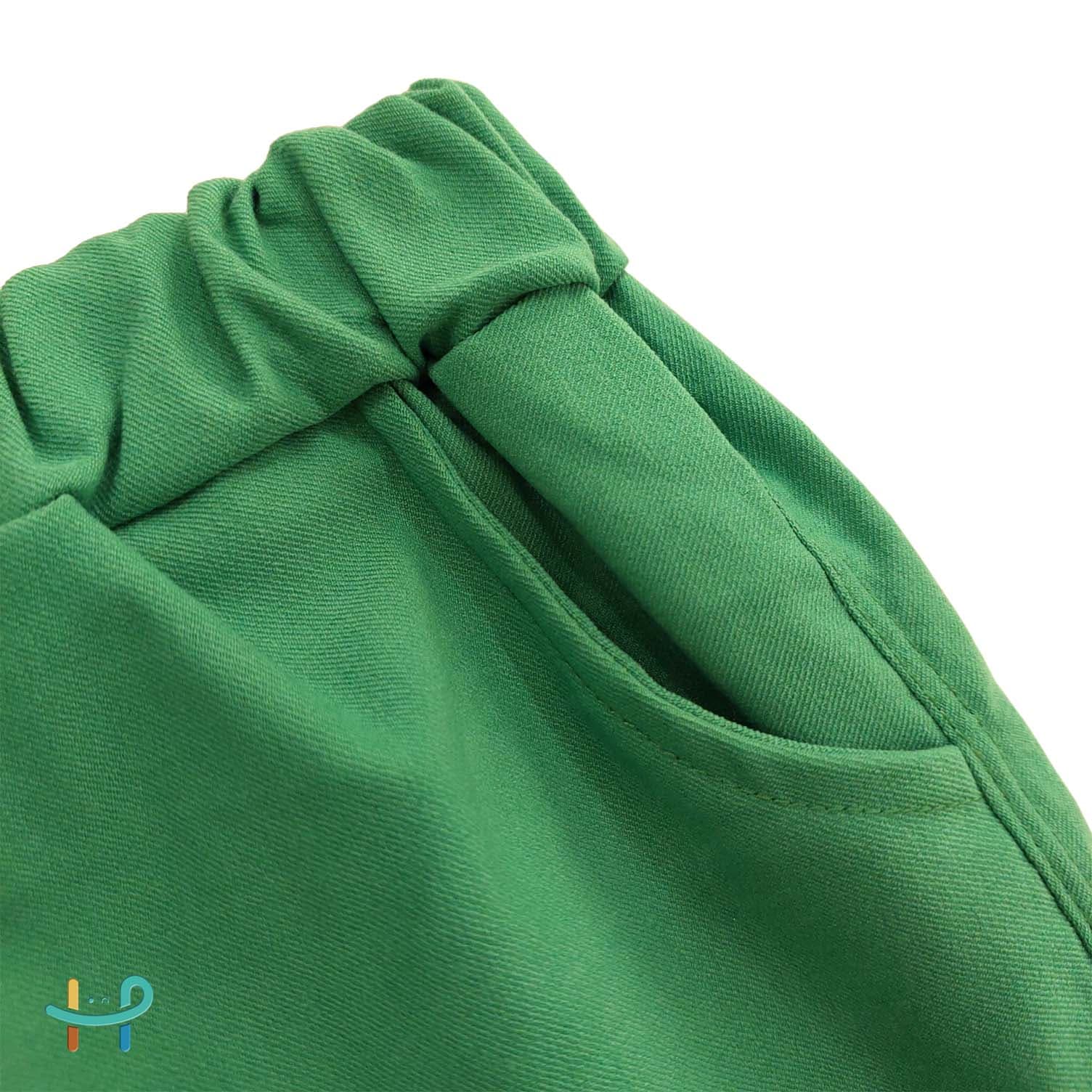تیشرت شلوارک شهر دایناسوری — تصویر ۴