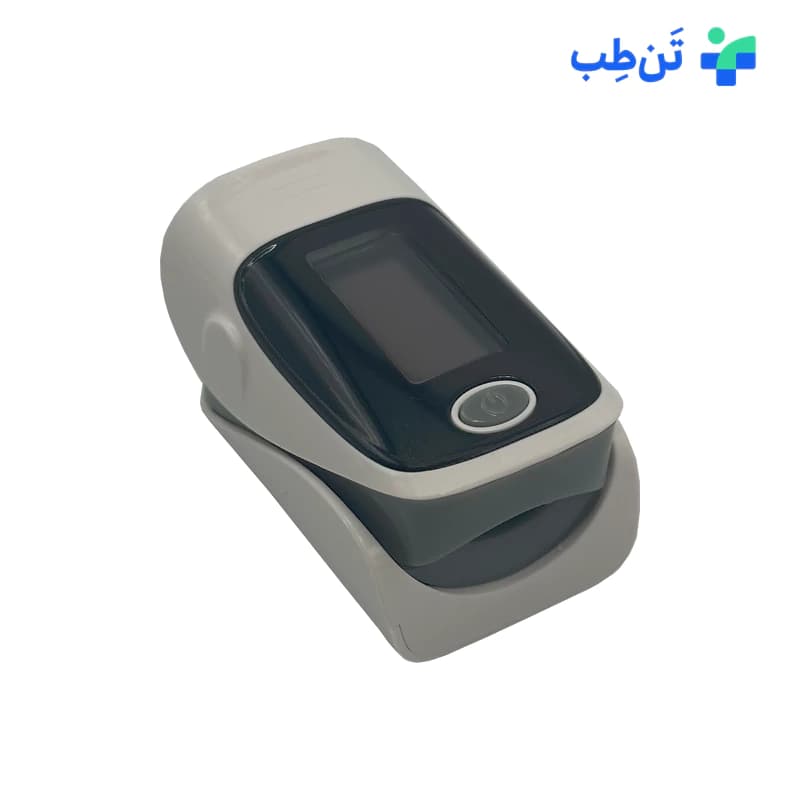 پالس اکسیمتر یانکر مدل YK-80A