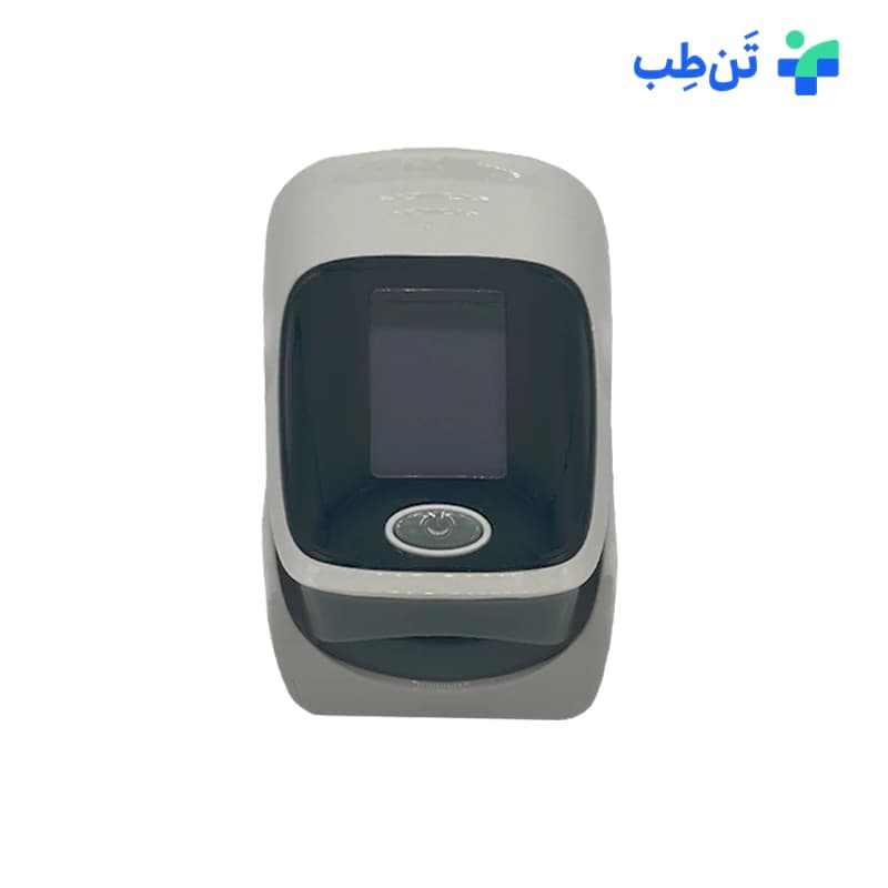 پالس اکسیمتر یانکر مدل YK-80A — تصویر ۲